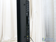 一線大牌玩低價(jià) 東芝新款液晶TV詳測