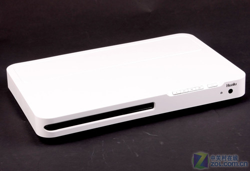 {ֻcYAȫܲřCԔy 