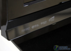 一線大牌玩低價(jià) 東芝新款液晶TV詳測