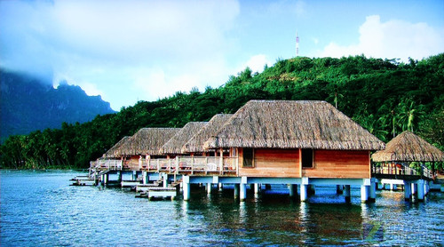 一線大牌玩低價(jià) 東芝新款液晶TV詳測