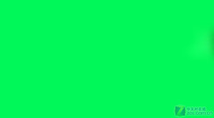 一線大牌玩低價(jià) 東芝新款液晶TV詳測(cè)