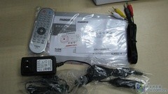 愛車族必備 萬利達車載DVD不足800元