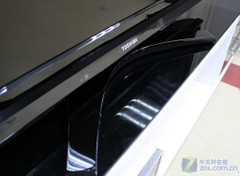 一線大牌玩低價(jià) 東芝新款液晶TV詳測