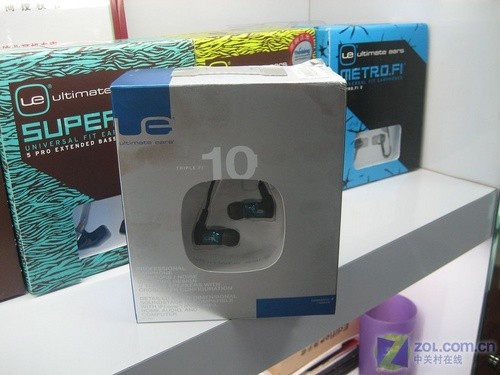 頂級才是王道! 主流5款高端耳塞推薦  頂級才是王道! 主流5款高端耳塞推薦