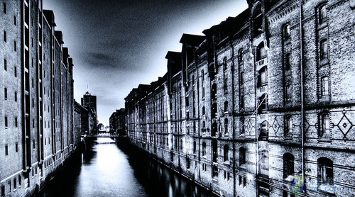 一線大牌玩低價(jià) 東芝新款液晶TV詳測