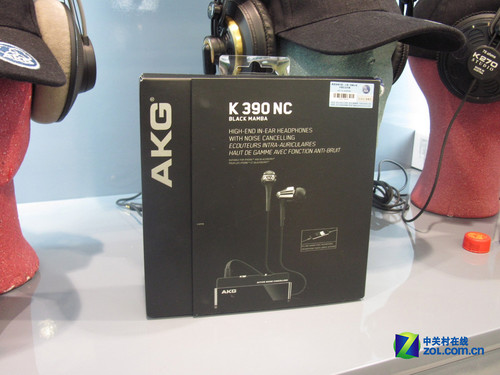 各門派頂級 5款退燒級入耳式耳塞推薦