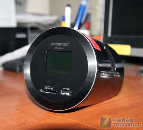 ځ(li)R DA6 powerřC(j)N 