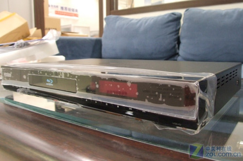 ȫ _{(ln)ⲥřC(j)ֱ200(]ꣿ) 