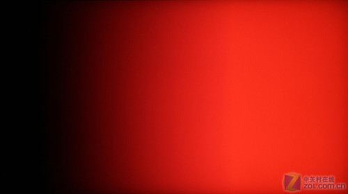 一線大牌玩低價(jià) 東芝新款液晶TV詳測(cè)