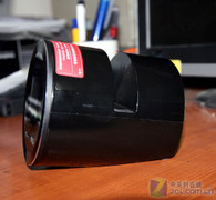 ځ(li)R DA6 powerřC(j)N 