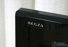 一線大牌玩低價(jià) 東芝新款液晶TV詳測