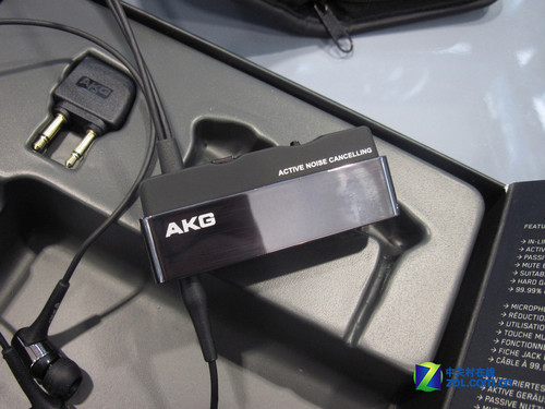 各門派頂級 5款退燒級入耳式耳塞推薦