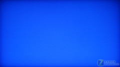 一線大牌玩低價(jià) 東芝新款液晶TV詳測(cè)