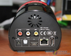 ځ(li)R DA6 powerřC(j)N 