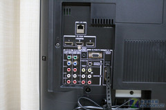 一線大牌玩低價(jià) 東芝新款液晶TV詳測