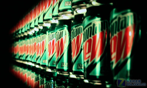 一線大牌玩低價(jià) 東芝新款液晶TV詳測