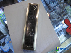 各門派頂級 5款退燒級入耳式耳塞推薦