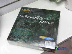 各門派頂級 5款退燒級入耳式耳塞推薦