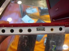 隨時隨地看大片 飛利浦影碟機(jī)促銷中