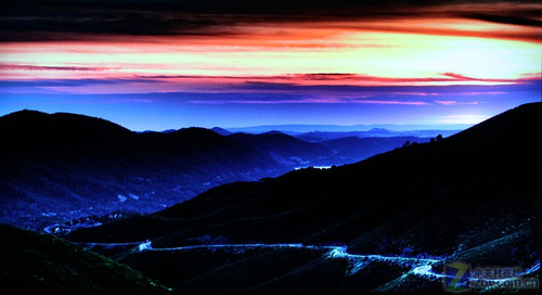 一線大牌玩低價(jià) 東芝新款液晶TV詳測