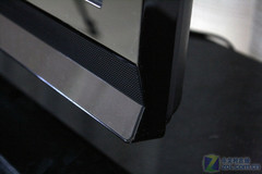 一線大牌玩低價(jià) 東芝新款液晶TV詳測