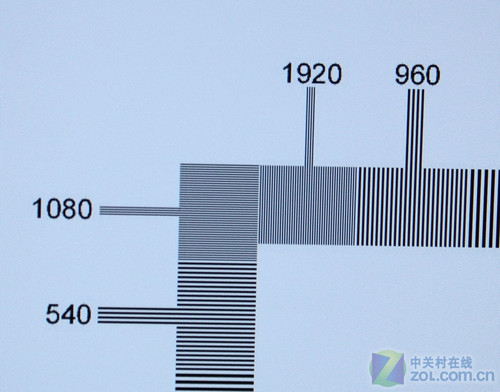 一線大牌玩低價(jià) 東芝新款液晶TV詳測(cè)
