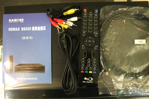 ȫ _{(ln)ⲥřC(j)ֱ200(]) 