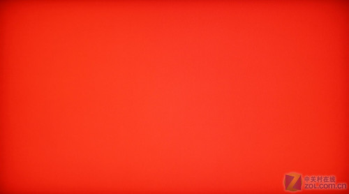 一線大牌玩低價(jià) 東芝新款液晶TV詳測(cè)