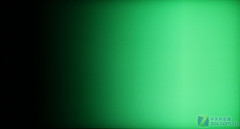 一線大牌玩低價(jià) 東芝新款液晶TV詳測(cè)