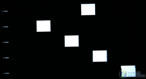 一線大牌玩低價 東芝新款液晶TV詳測