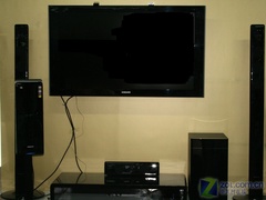 高清小盒取代DVD 新一代影院組建方案  高清小盒取代DVD 新一代影院組建方案