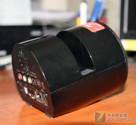 ځ(li)R DA6 powerřC(j)N 