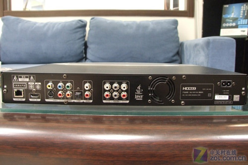 ȫ _{(ln)ⲥřC(j)ֱ200(]) 