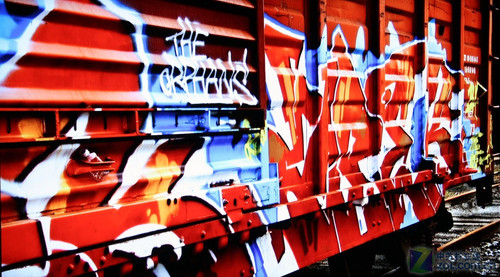 一線大牌玩低價(jià) 東芝新款液晶TV詳測