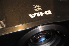 JVC 