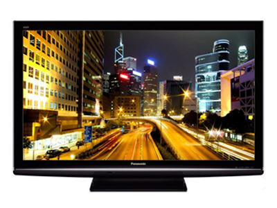 松下TH-P42S25C等離子電視