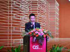 2010W(wng)ͥӰ(jng)N̴_ 