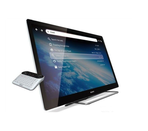 KԒ䛣iؑԒȫ£ 