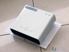 1.3׃R^ EX145ͶӰ̓r(ji)_ 