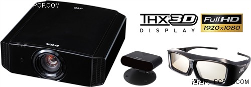 ͶӰܸo JVCذl(f)ͶƷ 