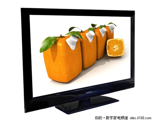 L(zhng)PT50718X ̓r(ji) 4900Ԫ