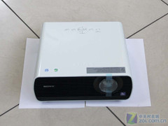 1.3׃R^ EX145ͶӰ̓r(ji)_ 