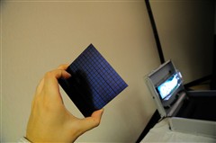 Ӱ¼o(j)ԪOLED(h)Ļ 