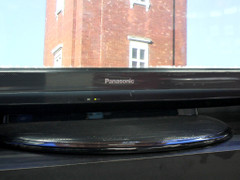 ̓r(ji)N(xio)6699Ԫ 42Ʒ300 