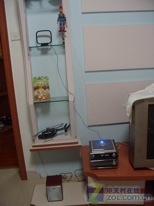 亞運(yùn)圣火耀羊城 體驗(yàn)飛利浦超值影院