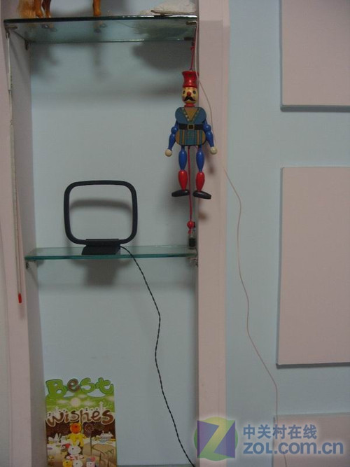 亞運(yùn)圣火耀羊城 體驗(yàn)飛利浦超值影院