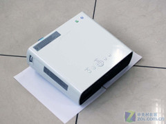 1.3倍變焦鏡頭 索尼EX145投影低價(jià)開售