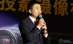 ͶӰzC(j)๦ (i)(gu)߰l(f)AHD-X8 