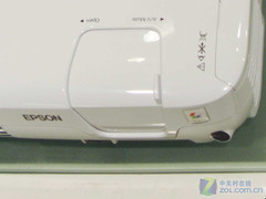 XGAҺͶӰ3999Ԫ C250XC 