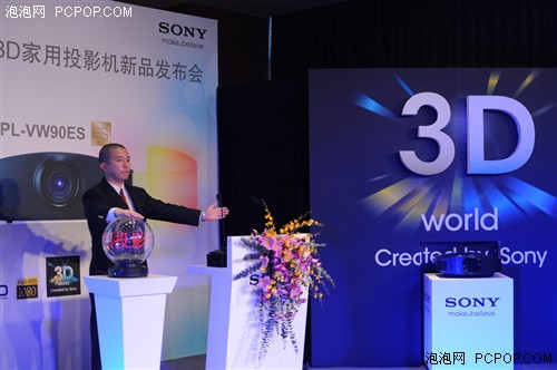 3DӰԺl(f)ȫ3DͶӰC(j) 